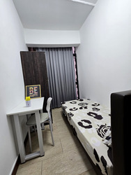 The Mayfair (D22), Condominium #543273591